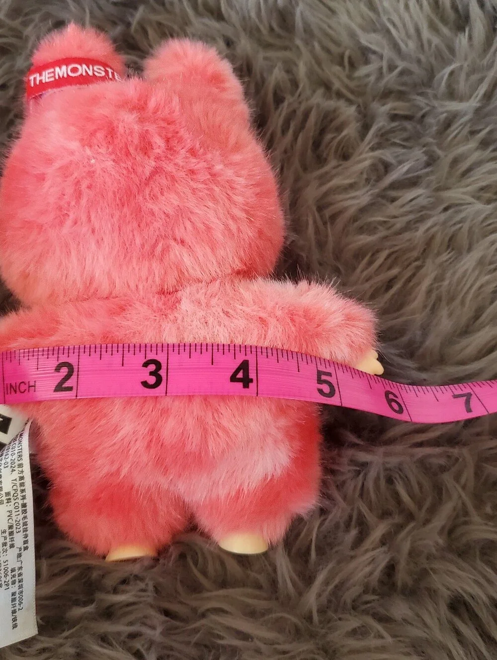 Toy - Picture 6 of 7